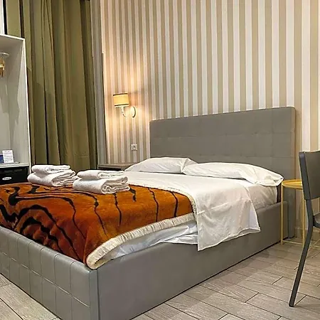 Orange 3*